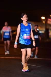 BIB: 2621, 45673
                            <button type="button" onclick="openModal(20952994)" class="btn btn-primary btn-sm float-right btn-popup" data-toggle="modal" data-target=".modal-high-quality">
                        <i class="fas fa-shopping-cart"></i> Add to Cart
                    </button>
                                            <button type="button" onclick="isThisMe(20952994, true)" class="btn btn-success btn-sm float-right btn-popup btn-isme hidden" data-toggle="tooltip" data-placement="bottom" title="นี่คือรูปของคุณใช่ไหม คลิกที่นี่เพื่อเอาเข้าอัลบั้ม">
                        <i class="fas fa-plus"></i> Add to album
                    </button>
                    <button type="button" onclick="isThisMe(20952994, false)" class="btn btn-warning btn-sm float-right btn-popup btn-isnotme hidden">
                        <i class="fas fa-ban"></i> Remove from album
                    </button>